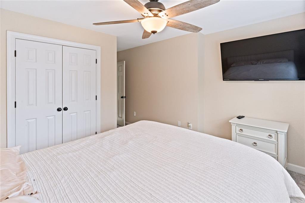 1062 NW Lena Street NW Atlanta GA 30314