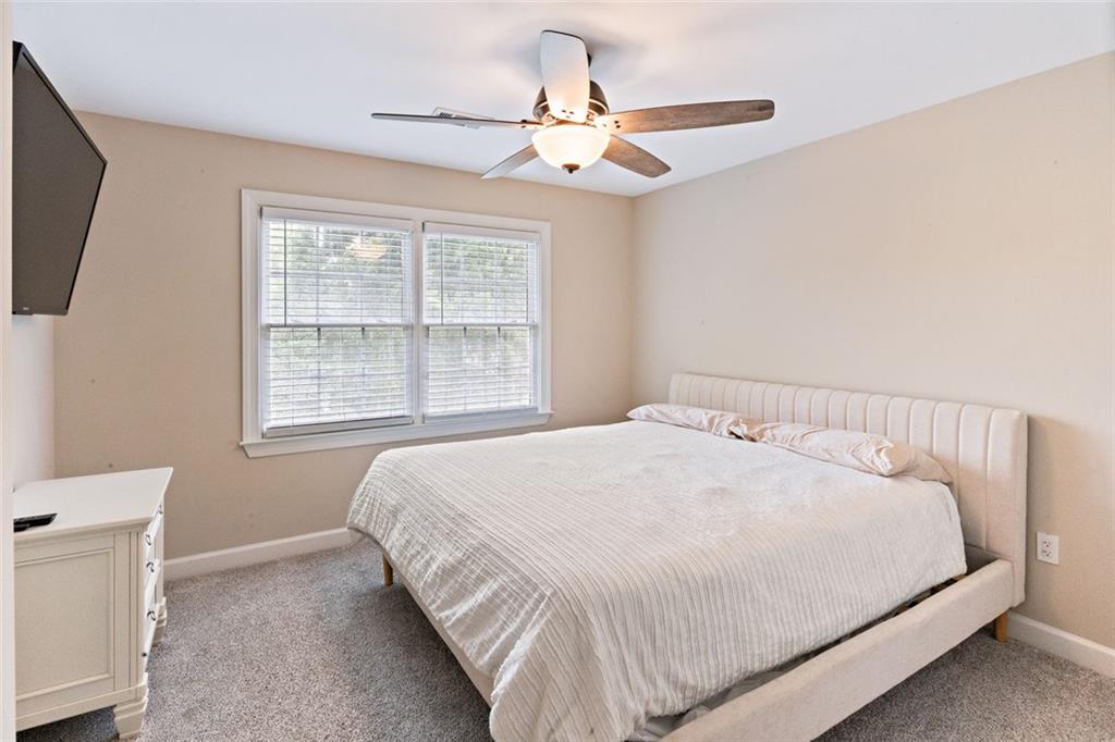 1062 NW Lena Street NW Atlanta GA 30314