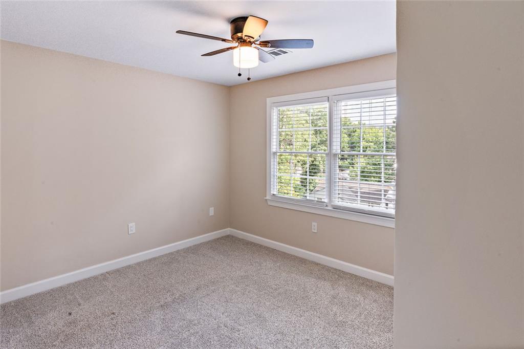1062 NW Lena Street NW Atlanta GA 30314