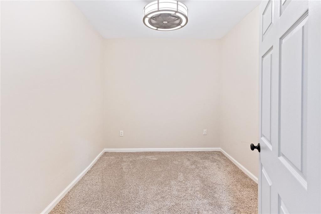 1062 NW Lena Street NW Atlanta GA 30314