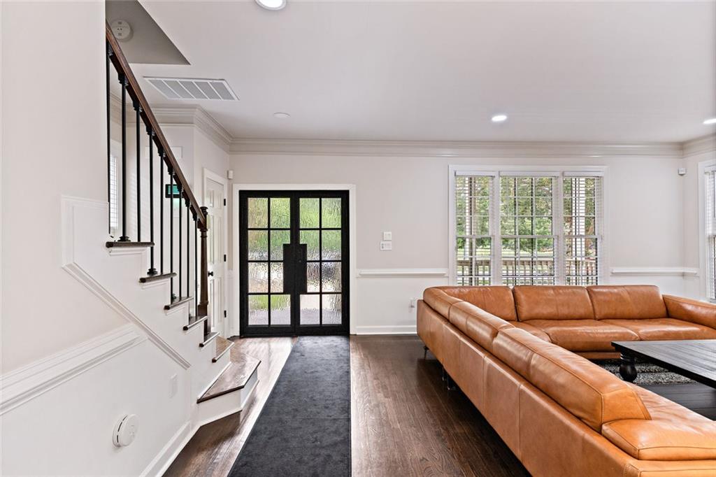 1062 NW Lena Street NW Atlanta GA 30314