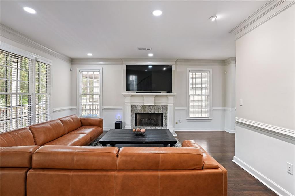 1062 NW Lena Street NW Atlanta GA 30314