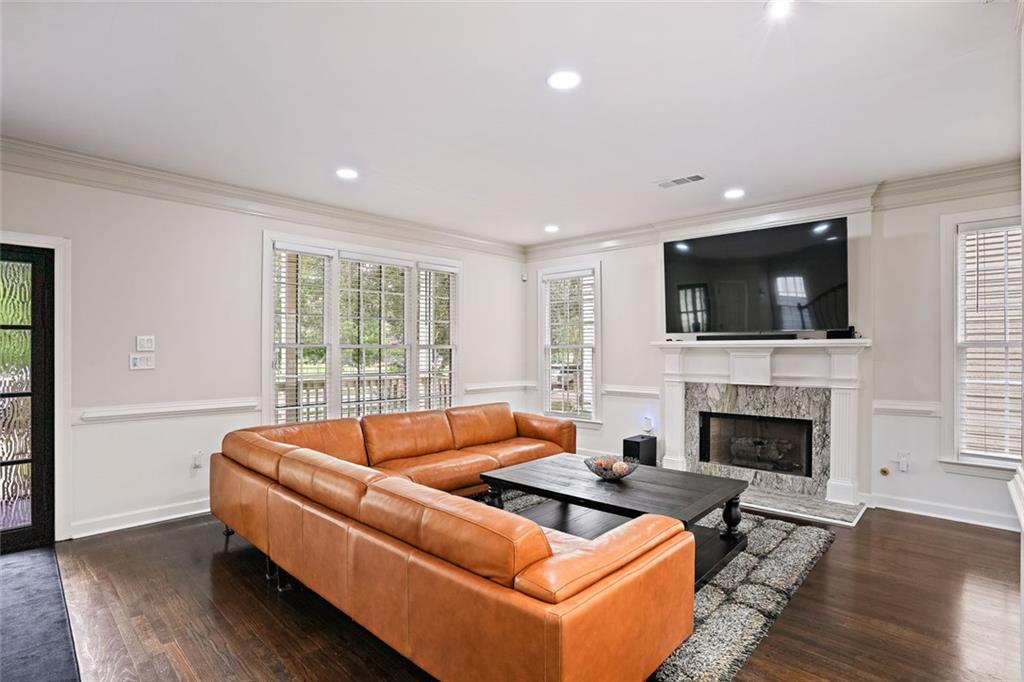 1062 NW Lena Street NW Atlanta GA 30314