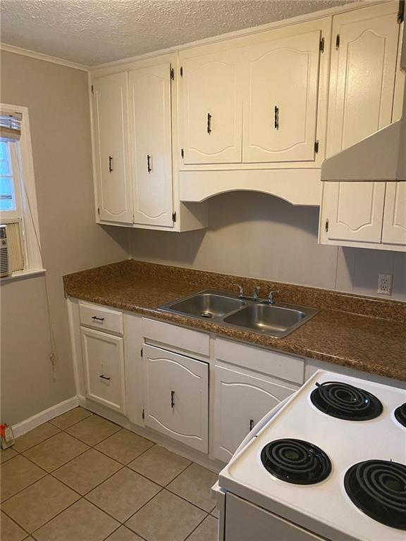 1973 Sanford Court Augusta GA 30904