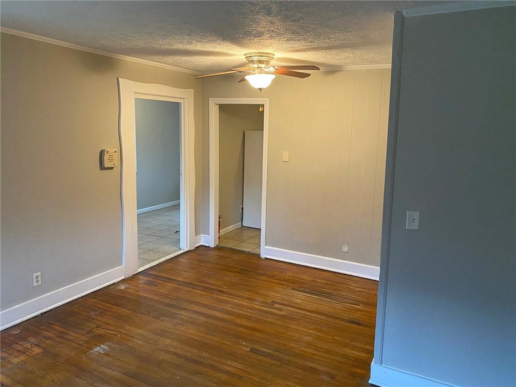 1973 Sanford Court Augusta GA 30904