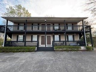 1104 Penrose Drive Dalton GA 30720