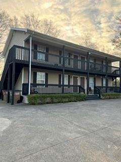 1104 Penrose Drive Dalton GA 30720