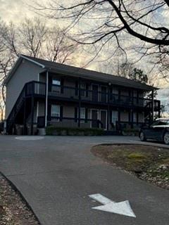 1104 Penrose Drive Dalton GA 30720