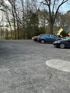 1104 Penrose Drive Dalton GA 30720