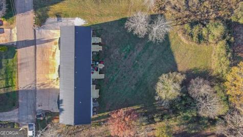 450 Camp Creek Circle Cornelia GA 30531