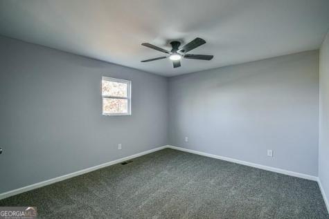 450 Camp Creek Circle Cornelia GA 30531