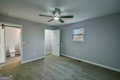 450 Camp Creek Circle Cornelia GA 30531