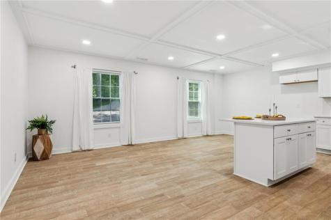 375 Deerfield Drive Dahlonega GA 30533