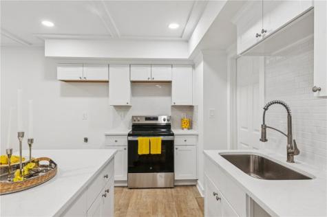 375 Deerfield Drive Dahlonega GA 30533