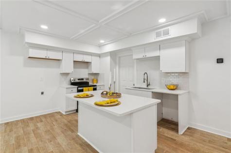 375 Deerfield Drive Dahlonega GA 30533
