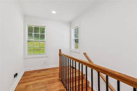 375 Deerfield Drive Dahlonega GA 30533