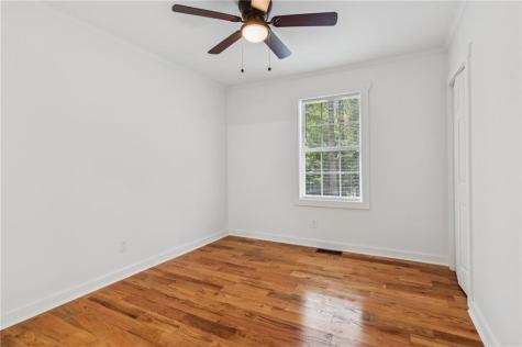 375 Deerfield Drive Dahlonega GA 30533