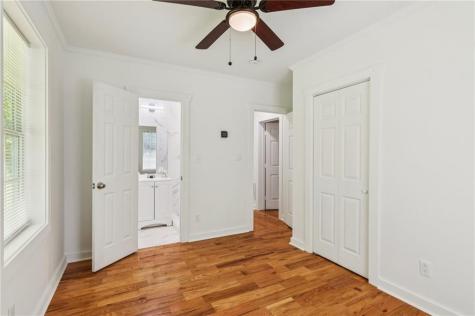 375 Deerfield Drive Dahlonega GA 30533