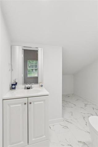 375 Deerfield Drive Dahlonega GA 30533