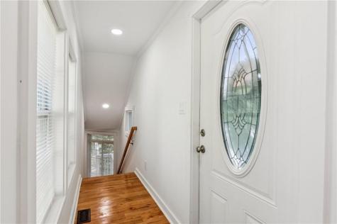 375 Deerfield Drive Dahlonega GA 30533