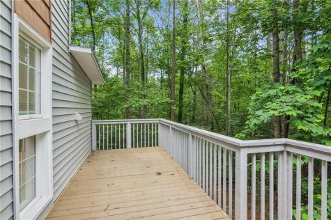 375 Deerfield Drive Dahlonega GA 30533