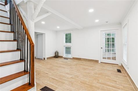 375 Deerfield Drive Dahlonega GA 30533