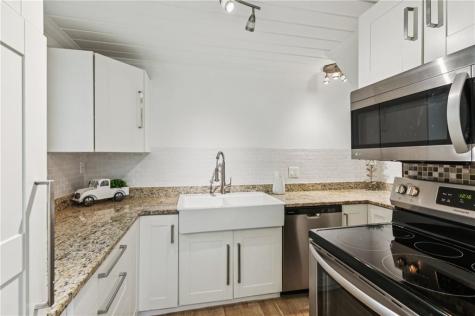 375 Deerfield Drive Dahlonega GA 30533