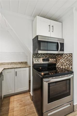 375 Deerfield Drive Dahlonega GA 30533