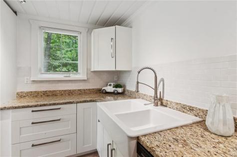 375 Deerfield Drive Dahlonega GA 30533