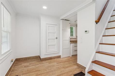 375 Deerfield Drive Dahlonega GA 30533