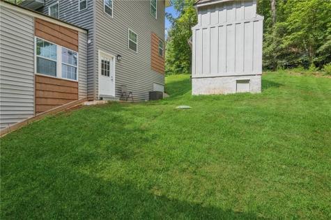 375 Deerfield Drive Dahlonega GA 30533