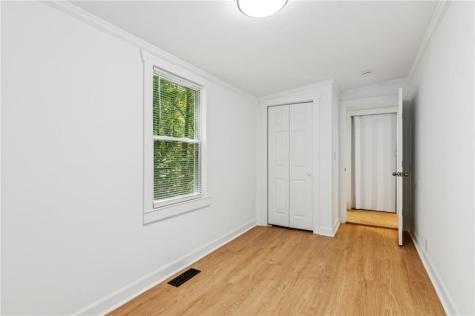 375 Deerfield Drive Dahlonega GA 30533