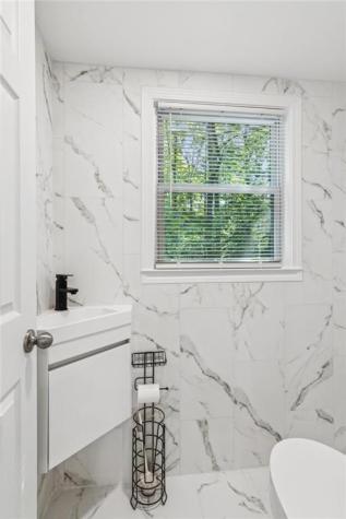 375 Deerfield Drive Dahlonega GA 30533