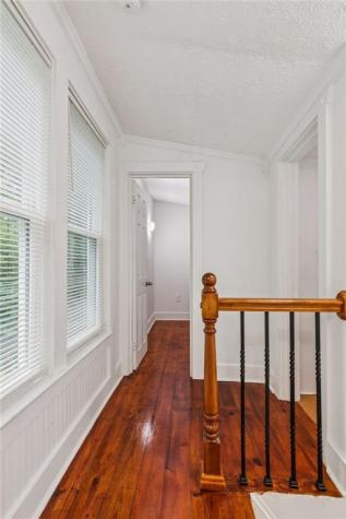 375 Deerfield Drive Dahlonega GA 30533