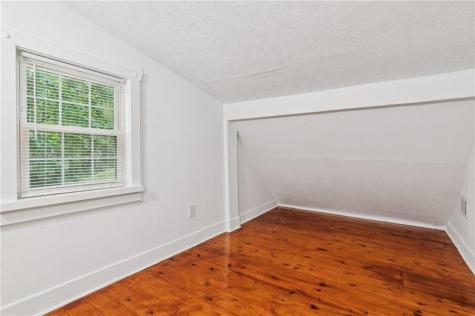 375 Deerfield Drive Dahlonega GA 30533