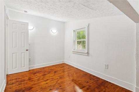 375 Deerfield Drive Dahlonega GA 30533