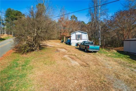 242 Eaton Road Jasper GA 30143