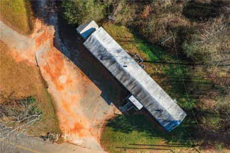 242 Eaton Road Jasper GA 30143