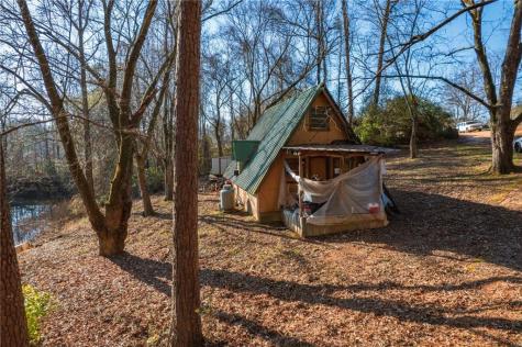 242 Eaton Road Jasper GA 30143