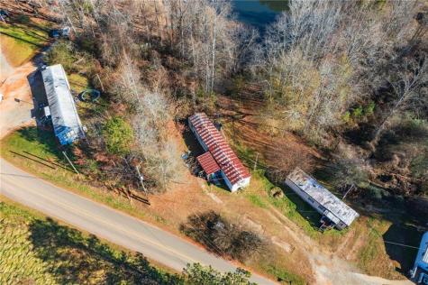 242 Eaton Road Jasper GA 30143