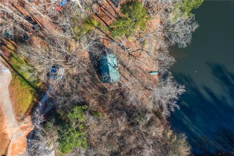 242 Eaton Road Jasper GA 30143