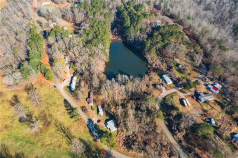 242 Eaton Road Jasper GA 30143