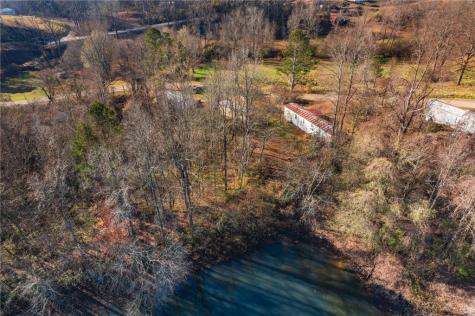 242 Eaton Road Jasper GA 30143