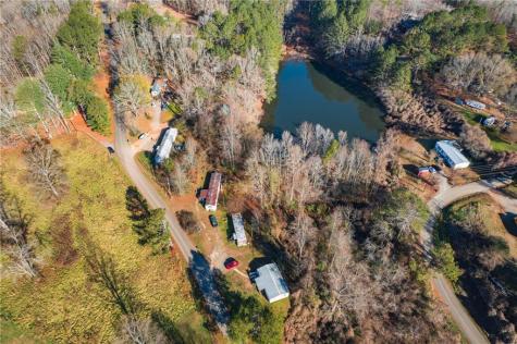 242 Eaton Road Jasper GA 30143