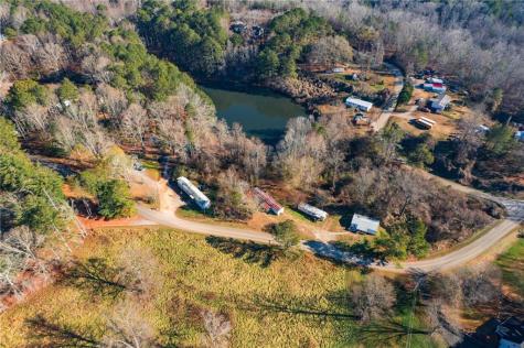 242 Eaton Road Jasper GA 30143