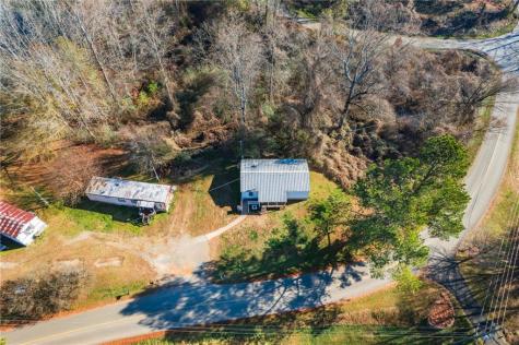 242 Eaton Road Jasper GA 30143