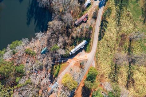242 Eaton Road Jasper GA 30143