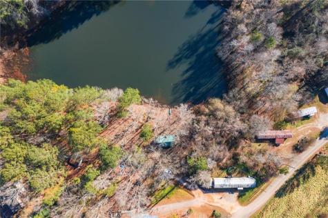242 Eaton Road Jasper GA 30143