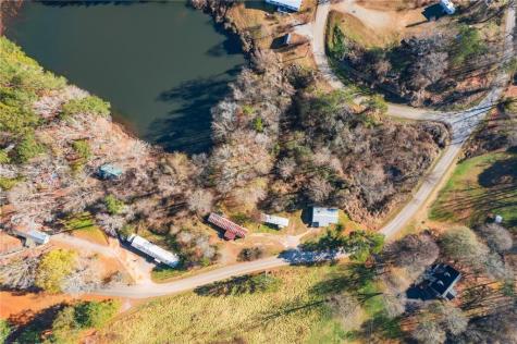 242 Eaton Road Jasper GA 30143
