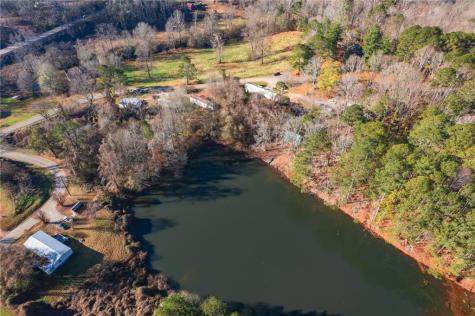 242 Eaton Road Jasper GA 30143